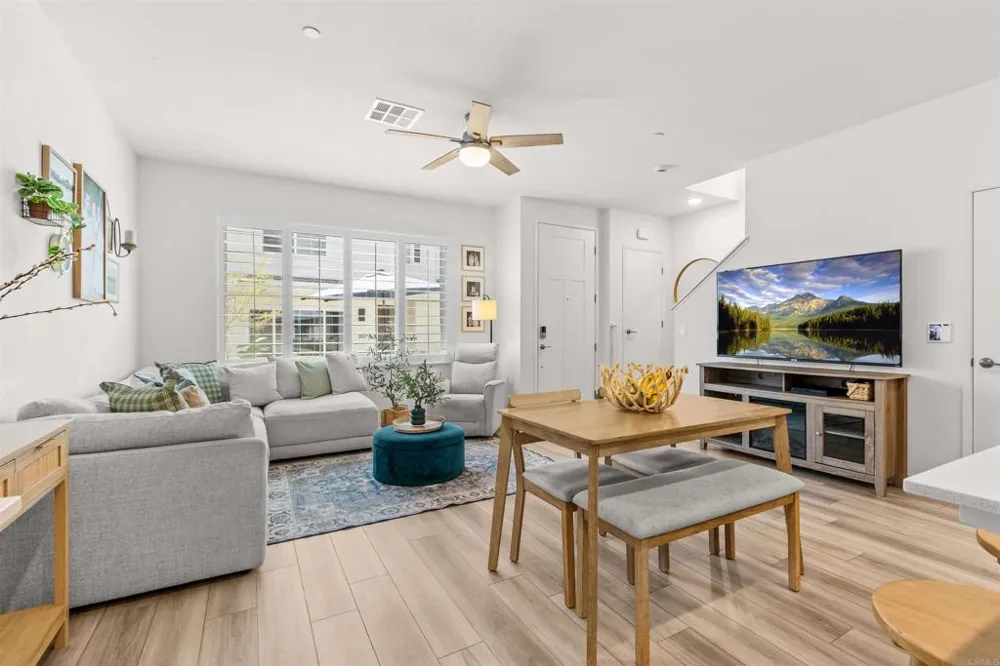 311 SATSUMA TRAIL Fallbrook, CA 92028