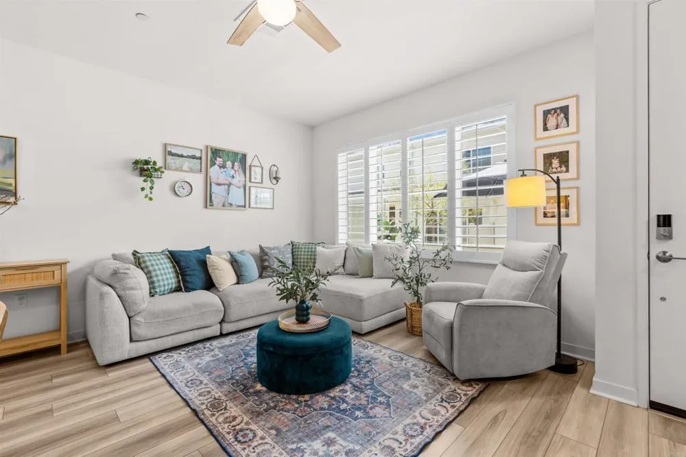 311 SATSUMA TRAIL Fallbrook, CA 92028
