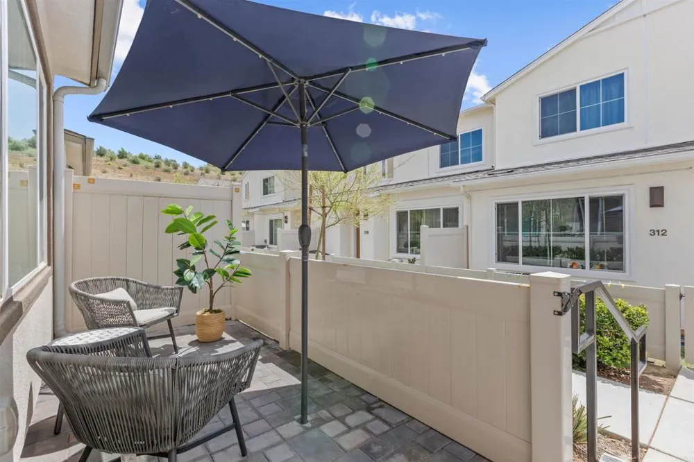 311 SATSUMA TRAIL Fallbrook, CA 92028