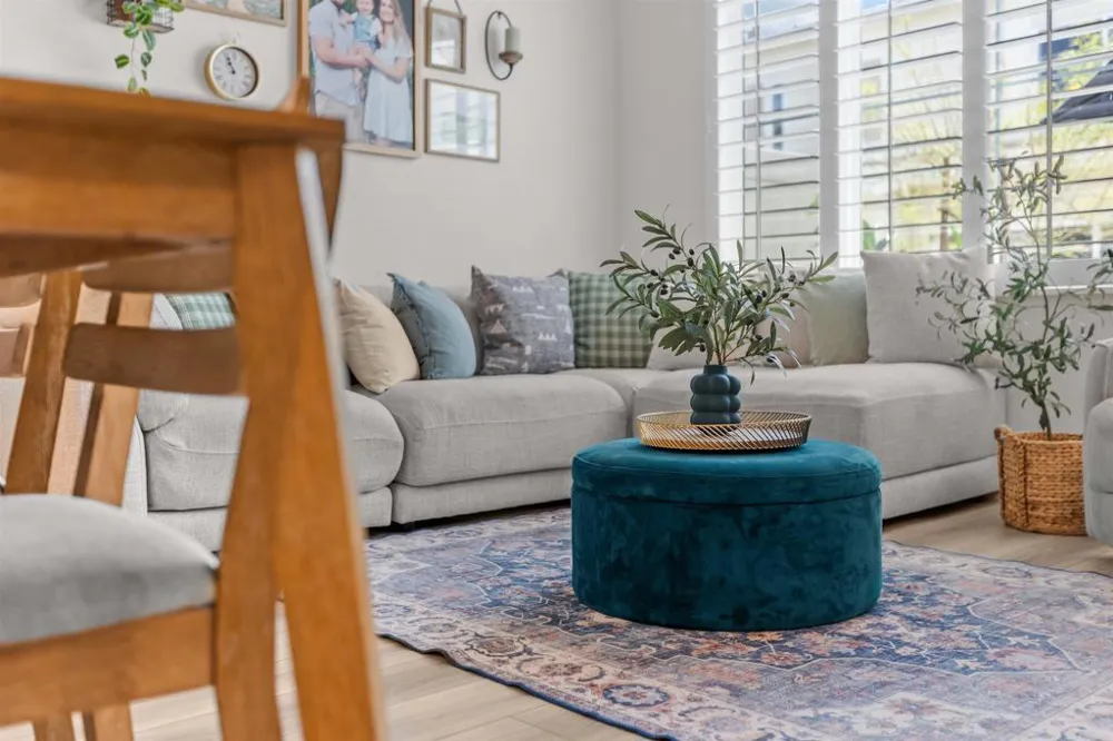 311 SATSUMA TRAIL Fallbrook, CA 92028