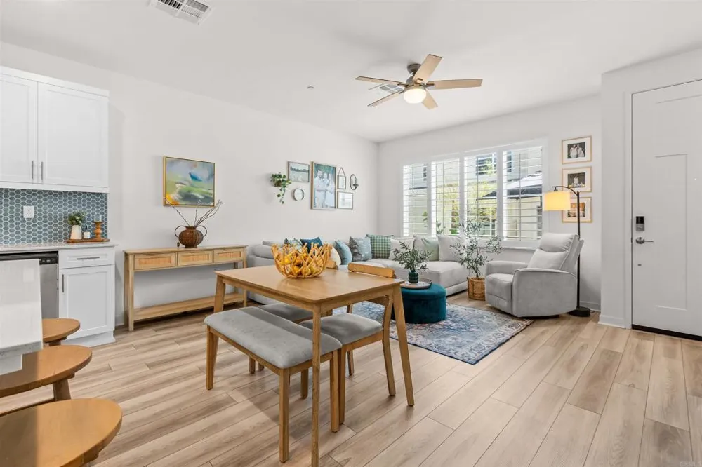 311 SATSUMA TRAIL Fallbrook, CA 92028