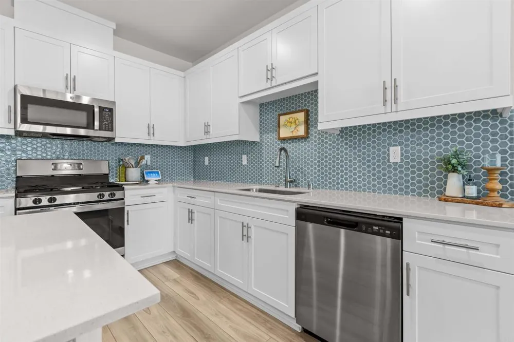 311 SATSUMA TRAIL Fallbrook, CA 92028