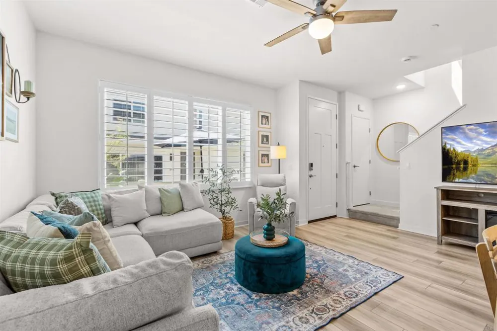 311 SATSUMA TRAIL Fallbrook, CA 92028