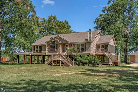 1254 Wells Island Road