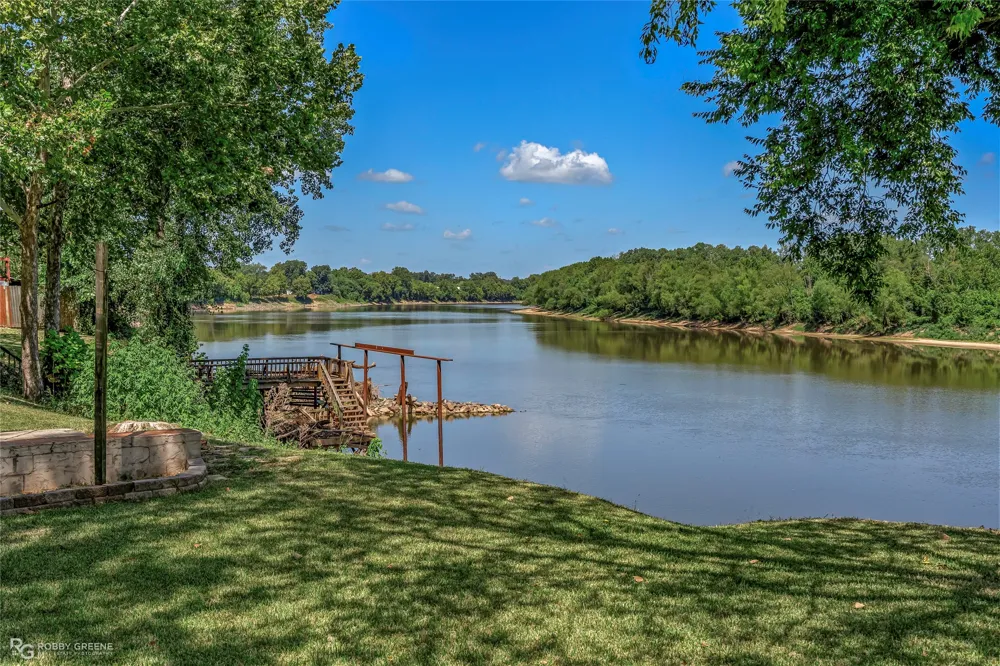 1254 Wells Island Road Shreveport, LA 71107