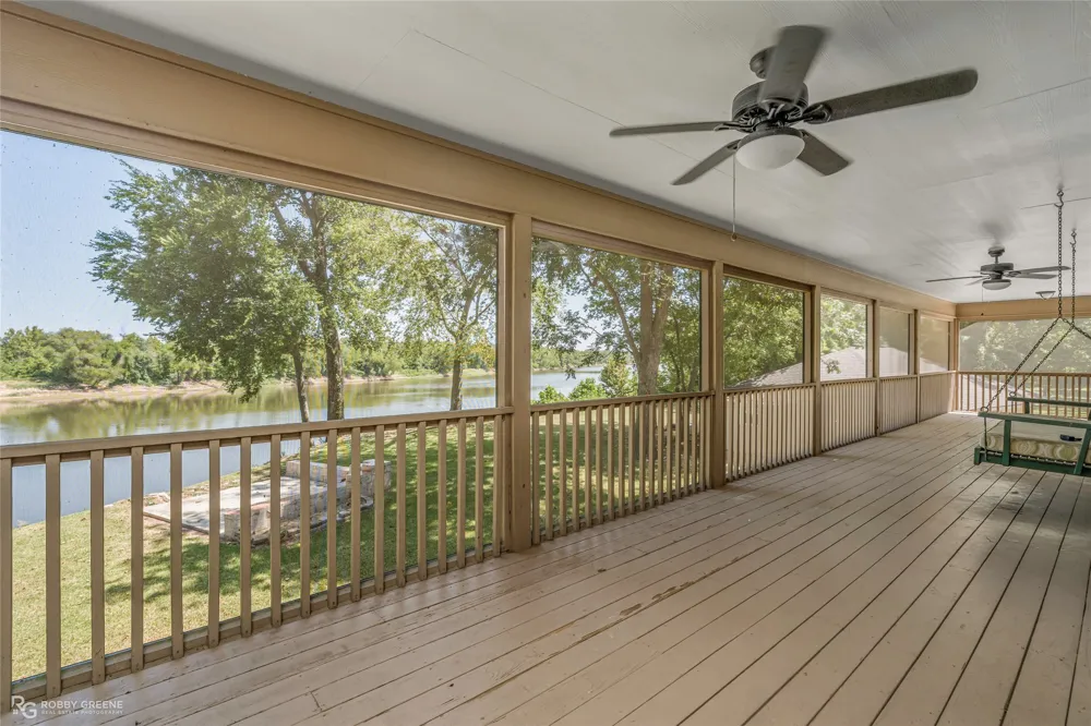 1254 Wells Island Road Shreveport, LA 71107