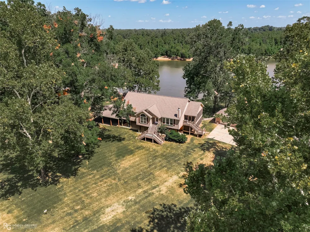 1254 Wells Island Road Shreveport, LA 71107
