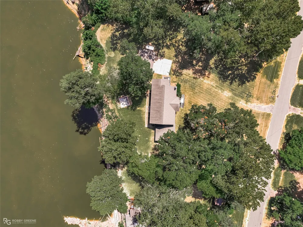 1254 Wells Island Road Shreveport, LA 71107