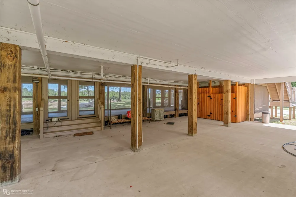 1254 Wells Island Road Shreveport, LA 71107