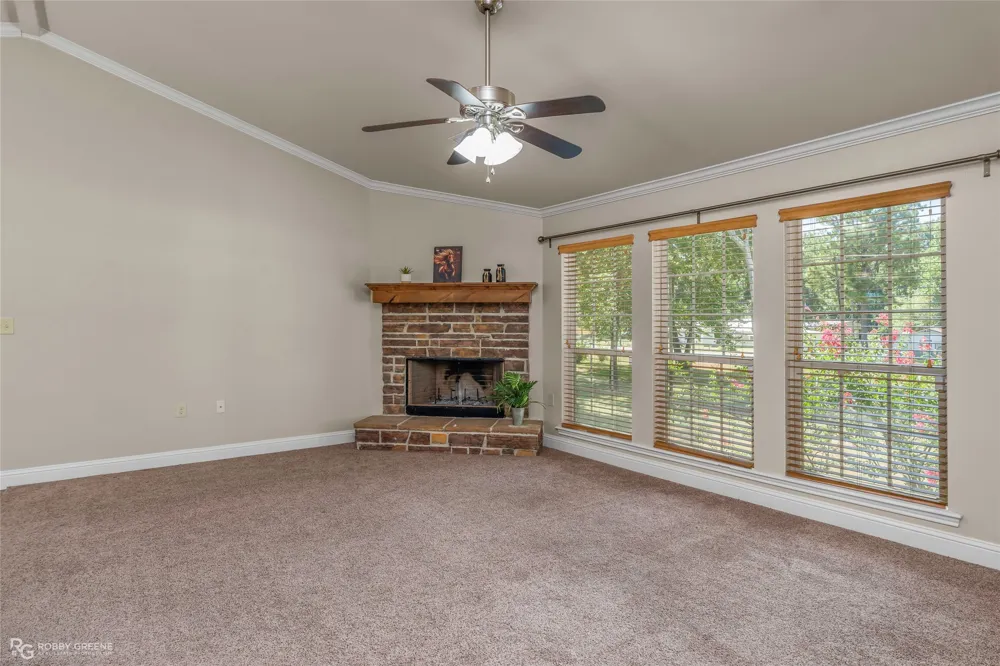 1254 Wells Island Road Shreveport, LA 71107