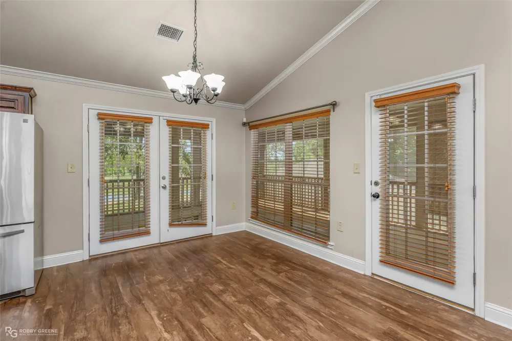 1254 Wells Island Road Shreveport, LA 71107