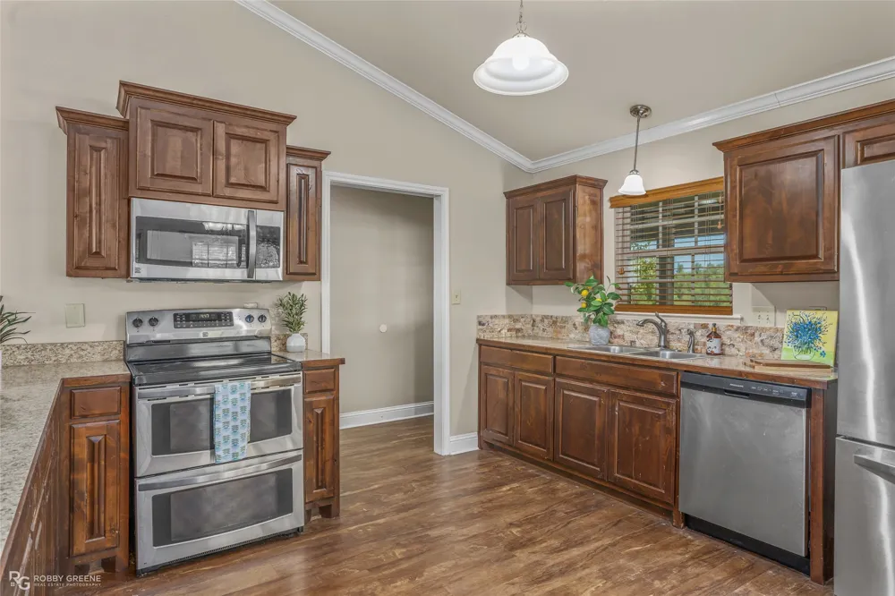 1254 Wells Island Road Shreveport, LA 71107