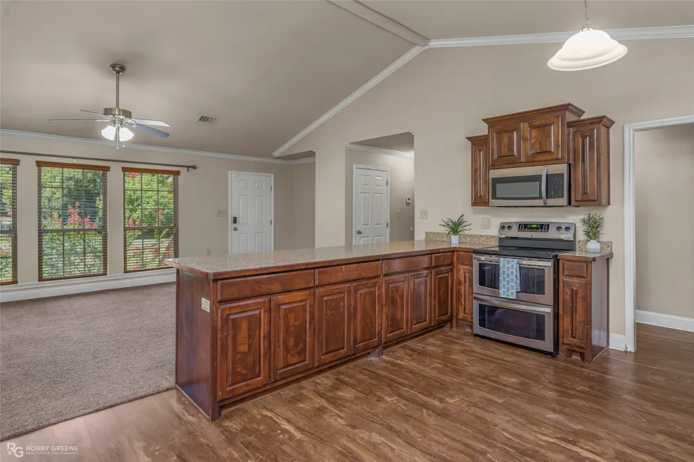 1254 Wells Island Road Shreveport, LA 71107