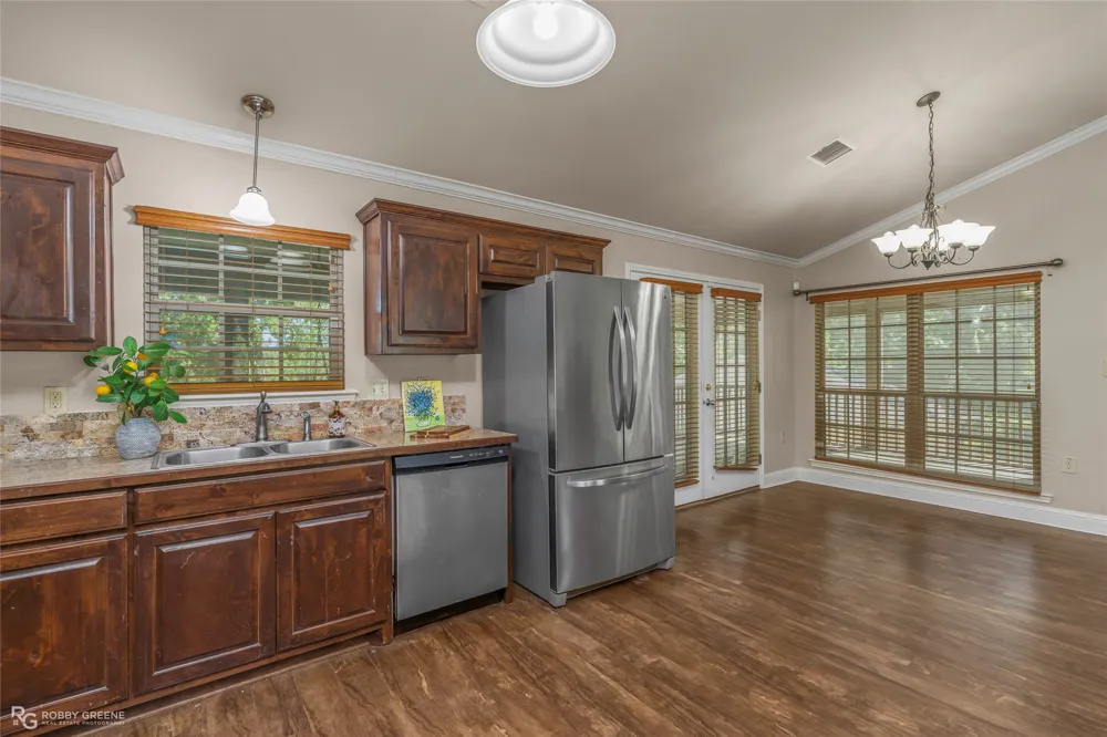 1254 Wells Island Road Shreveport, LA 71107