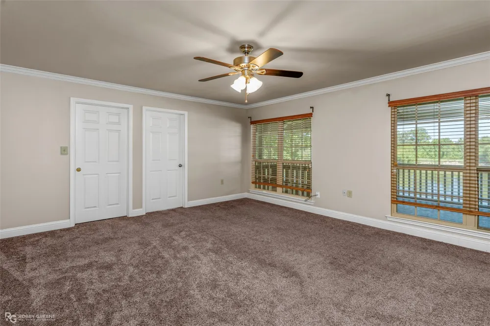 1254 Wells Island Road Shreveport, LA 71107