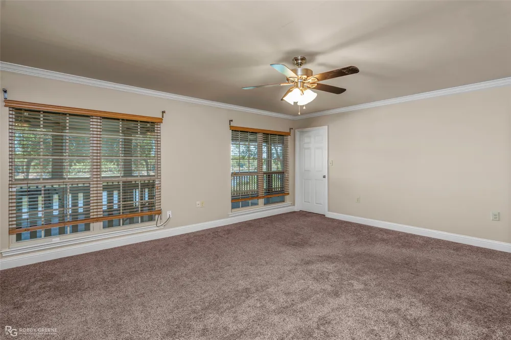 1254 Wells Island Road Shreveport, LA 71107