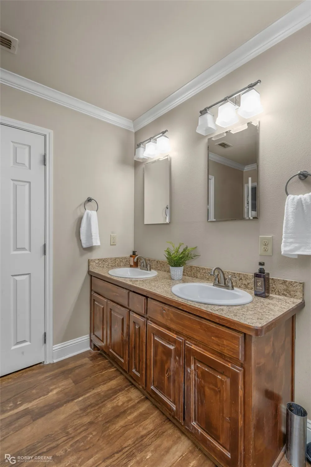 1254 Wells Island Road Shreveport, LA 71107