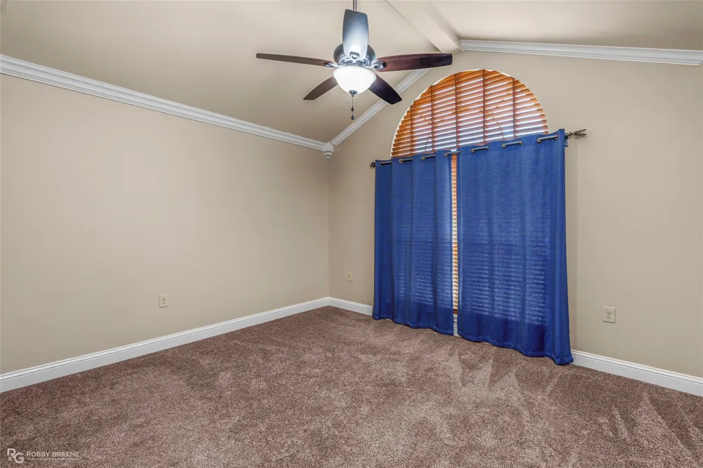1254 Wells Island Road Shreveport, LA 71107
