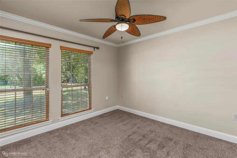 1254 Wells Island Road Shreveport, LA 71107