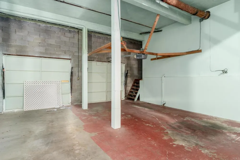 5825 Folsom Dr La Jolla, CA 92037