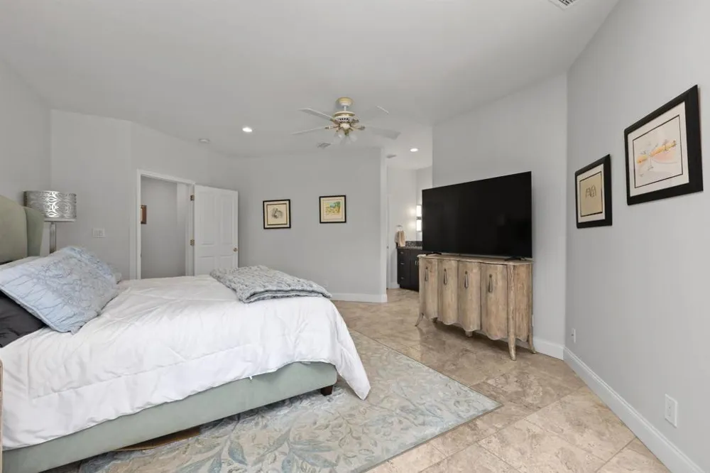 12711 Big Bend Way Valley Center, CA 92082