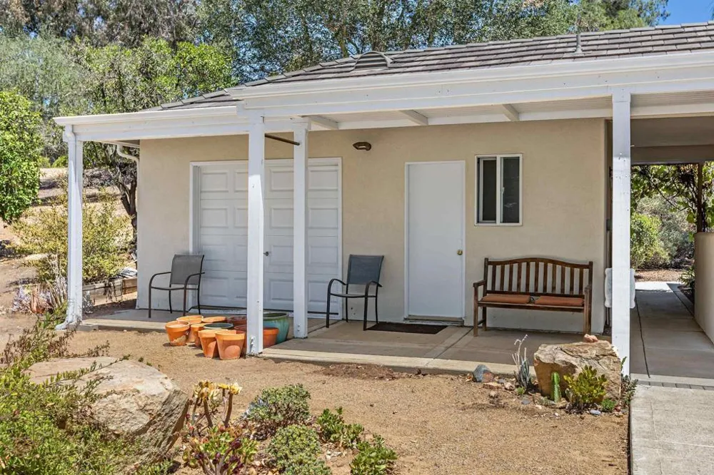 12711 Big Bend Way Valley Center, CA 92082
