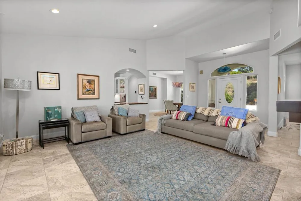 12711 Big Bend Way Valley Center, CA 92082