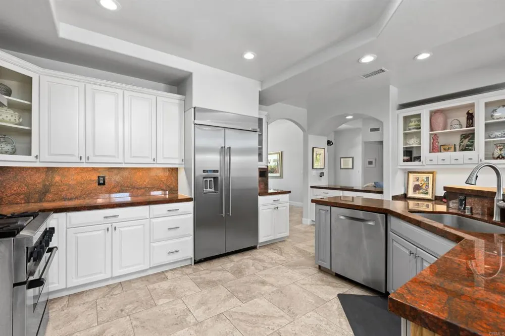 12711 Big Bend Way Valley Center, CA 92082