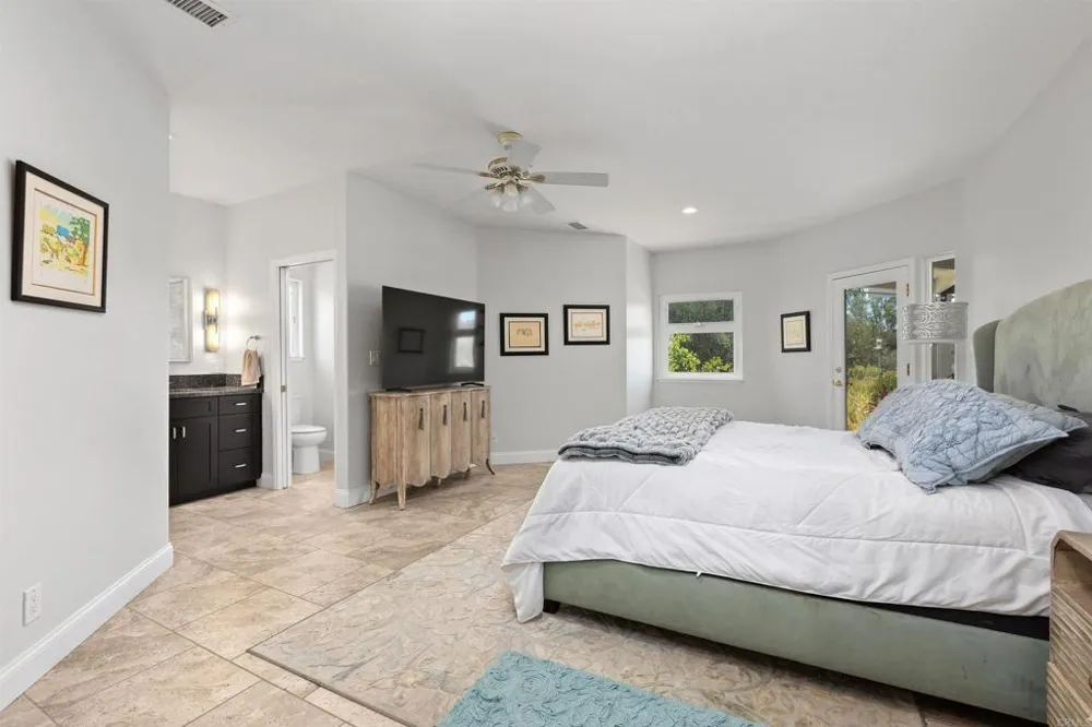 12711 Big Bend Way Valley Center, CA 92082