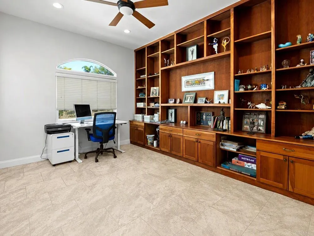 12711 Big Bend Way Valley Center, CA 92082
