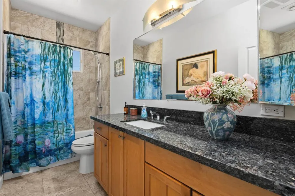 12711 Big Bend Way Valley Center, CA 92082