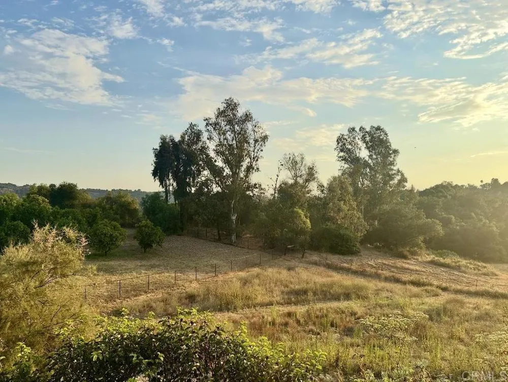 12711 Big Bend Way Valley Center, CA 92082