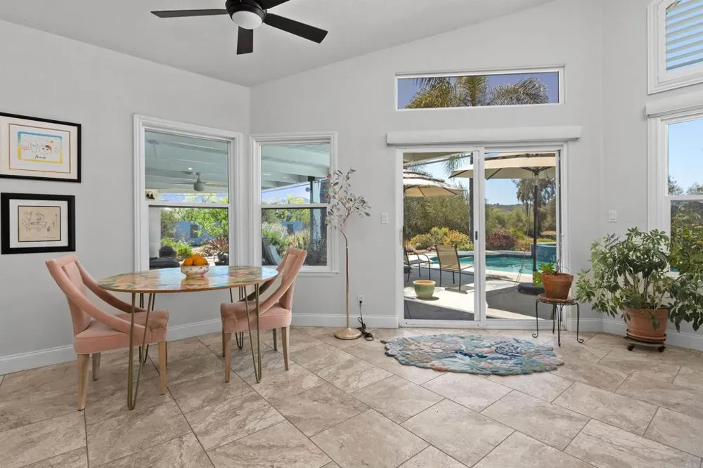 12711 Big Bend Way Valley Center, CA 92082