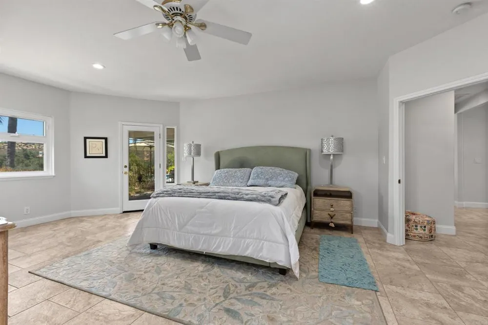 12711 Big Bend Way Valley Center, CA 92082