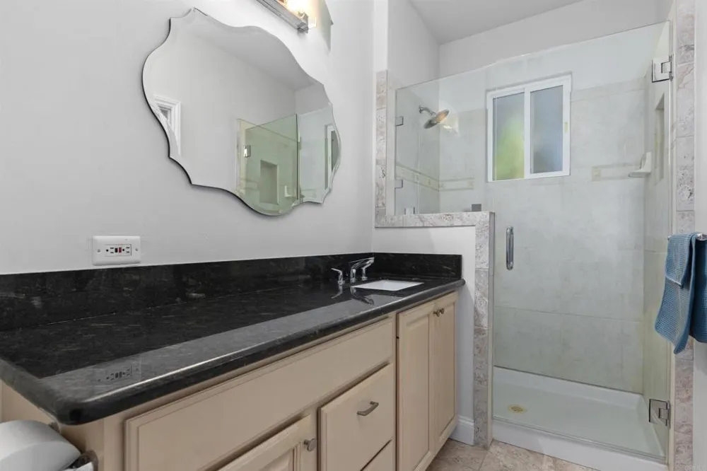 12711 Big Bend Way Valley Center, CA 92082