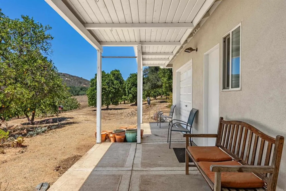 12711 Big Bend Way Valley Center, CA 92082