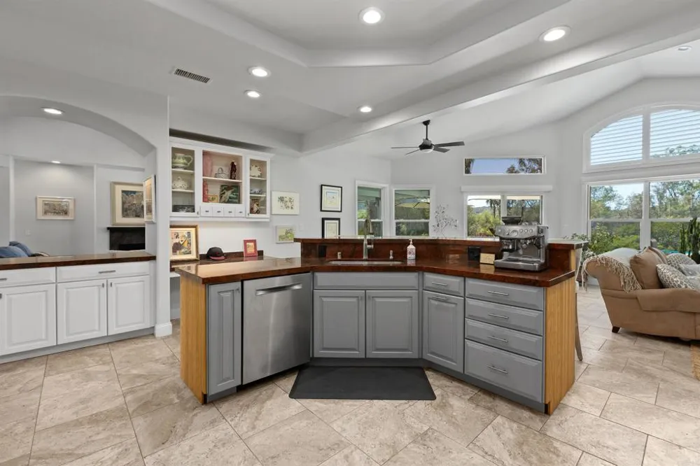 12711 Big Bend Way Valley Center, CA 92082