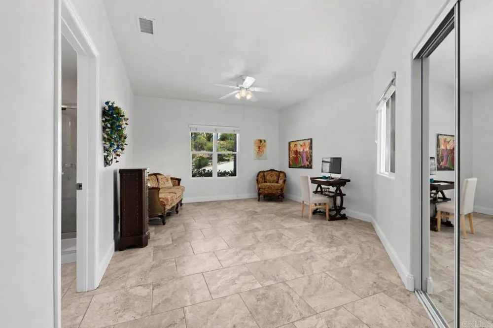 12711 Big Bend Way Valley Center, CA 92082
