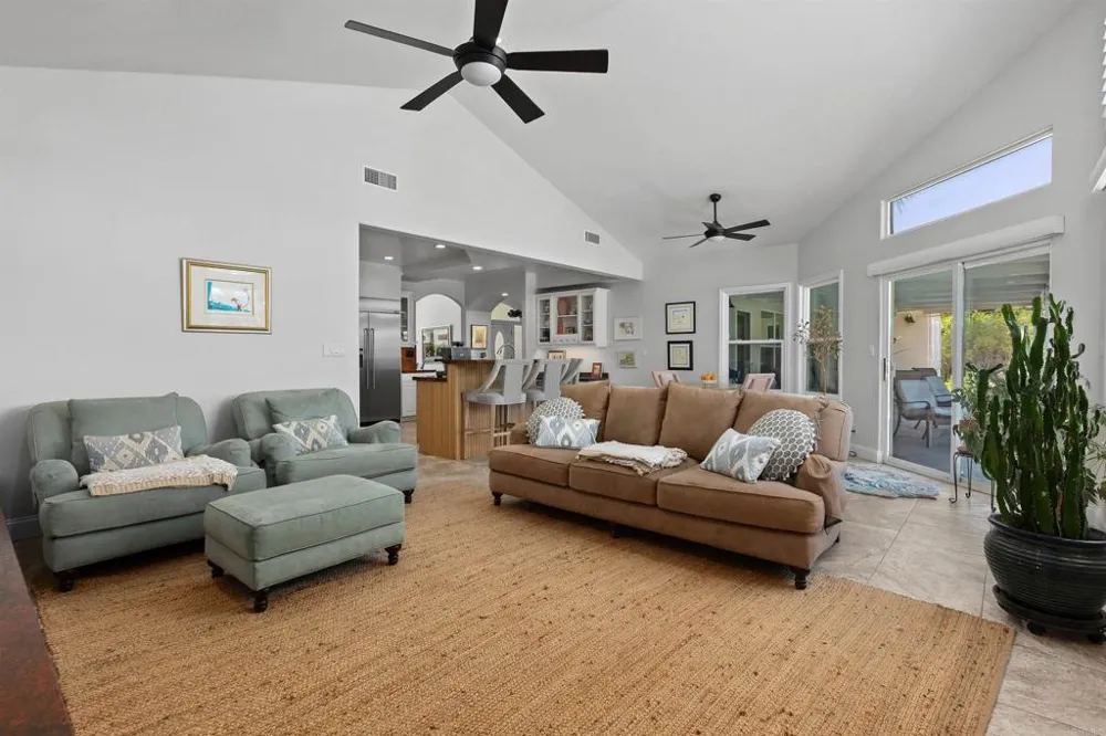 12711 Big Bend Way Valley Center, CA 92082