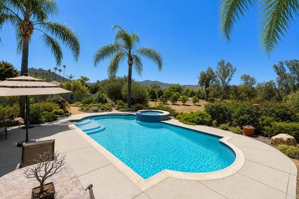12711 Big Bend Way Valley Center, CA 92082