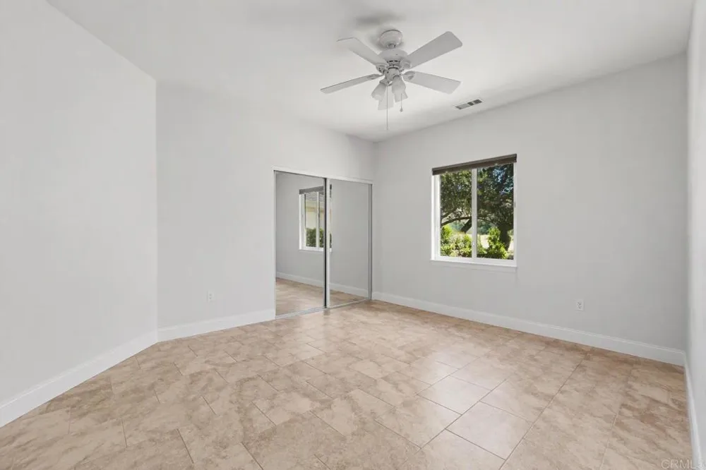 12711 Big Bend Way Valley Center, CA 92082