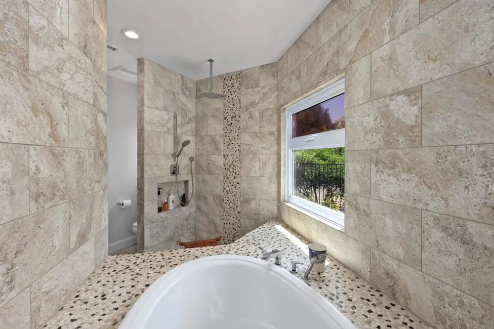 12711 Big Bend Way Valley Center, CA 92082