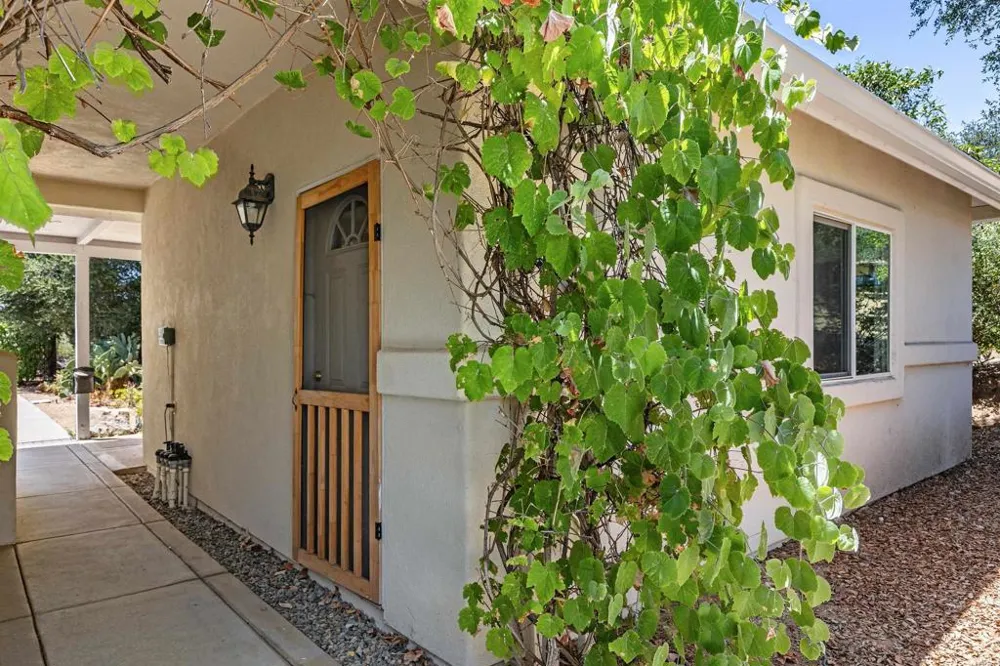 12711 Big Bend Way Valley Center, CA 92082
