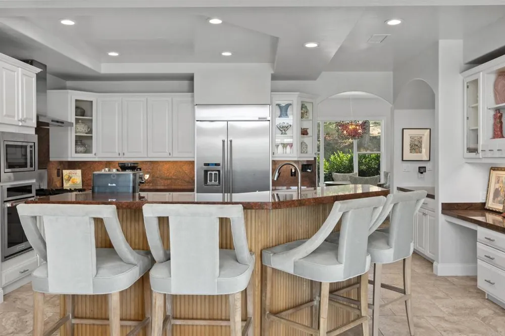 12711 Big Bend Way Valley Center, CA 92082