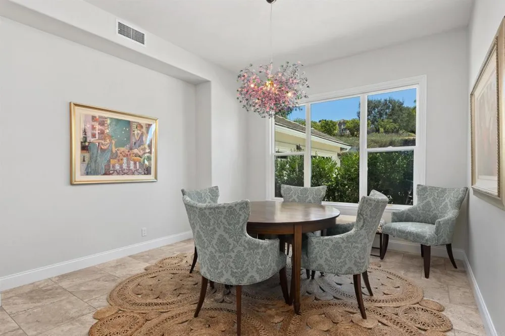 12711 Big Bend Way Valley Center, CA 92082
