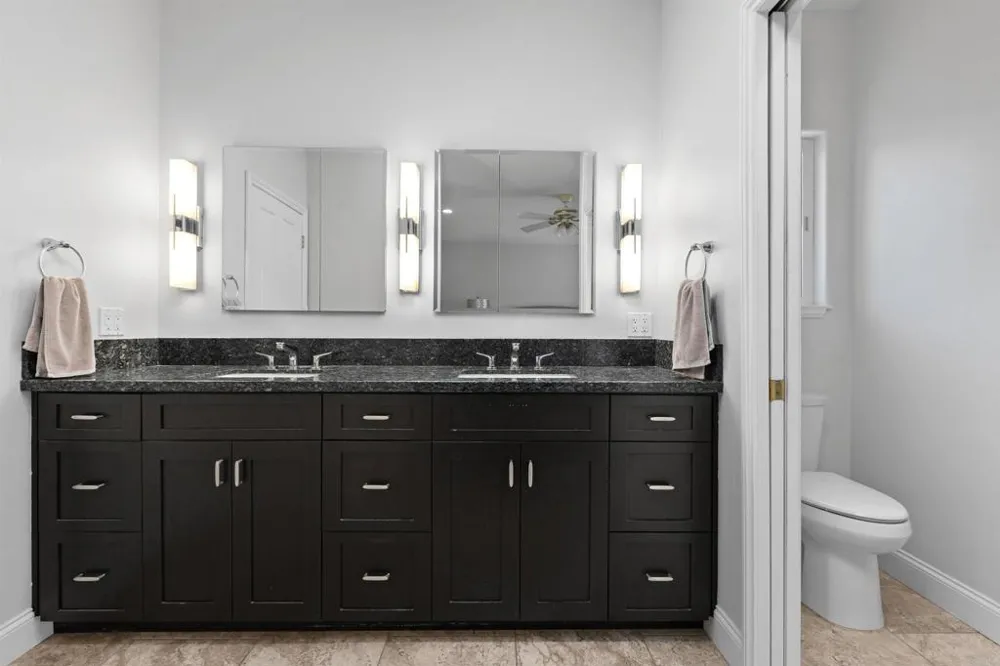 12711 Big Bend Way Valley Center, CA 92082