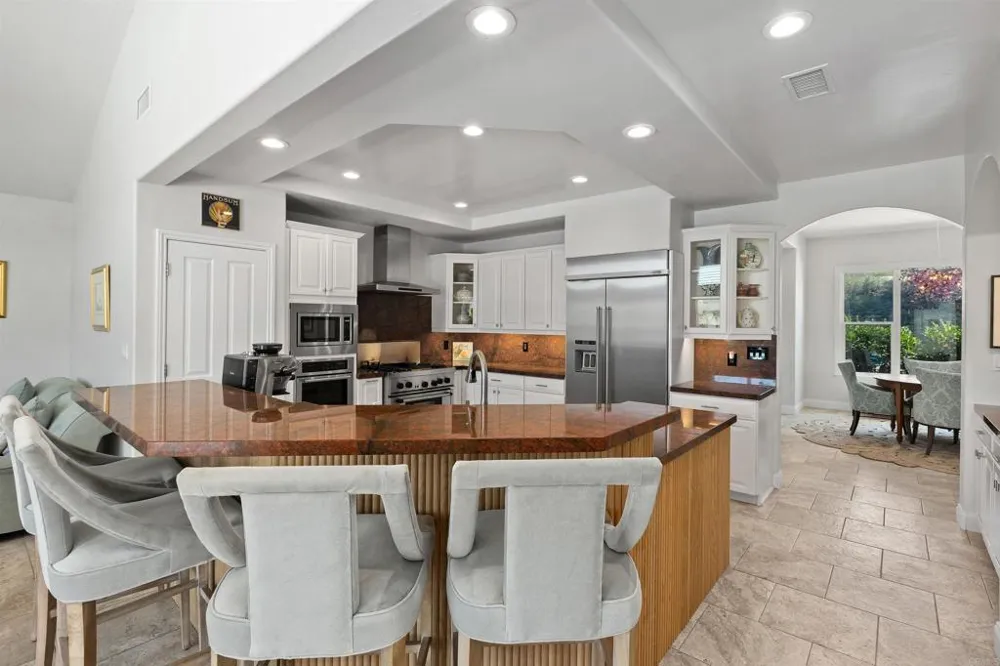 12711 Big Bend Way Valley Center, CA 92082