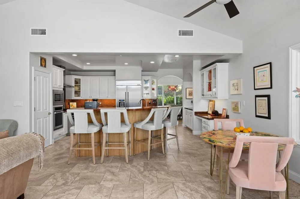 12711 Big Bend Way Valley Center, CA 92082