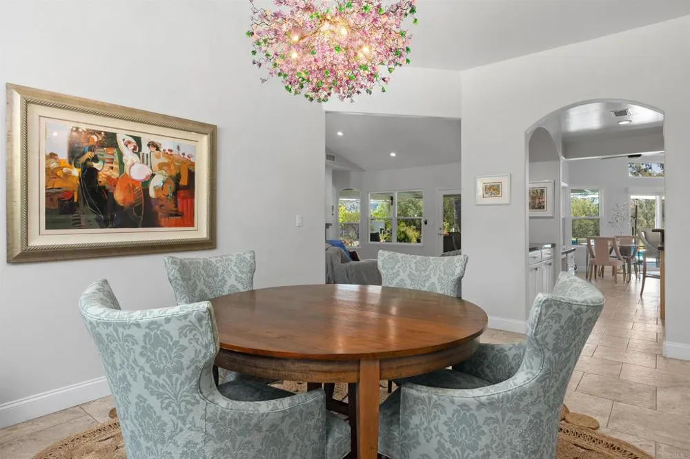 12711 Big Bend Way Valley Center, CA 92082