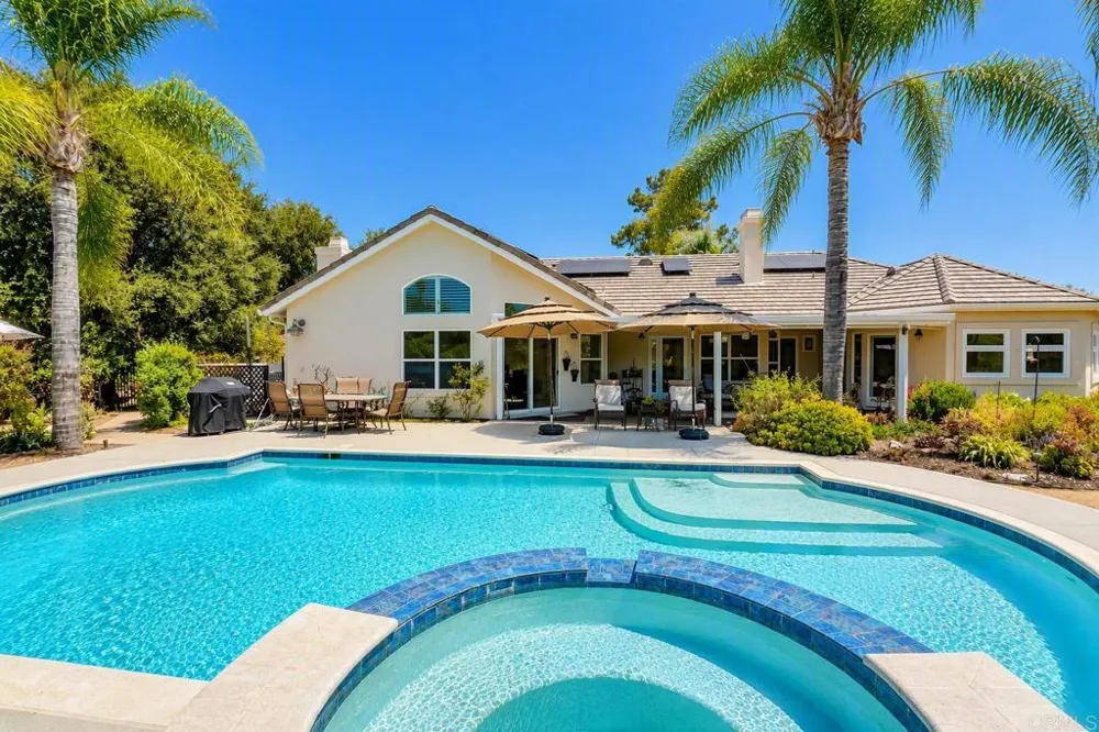 12711 Big Bend Way Valley Center, CA 92082